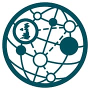 Council on Geostrategy