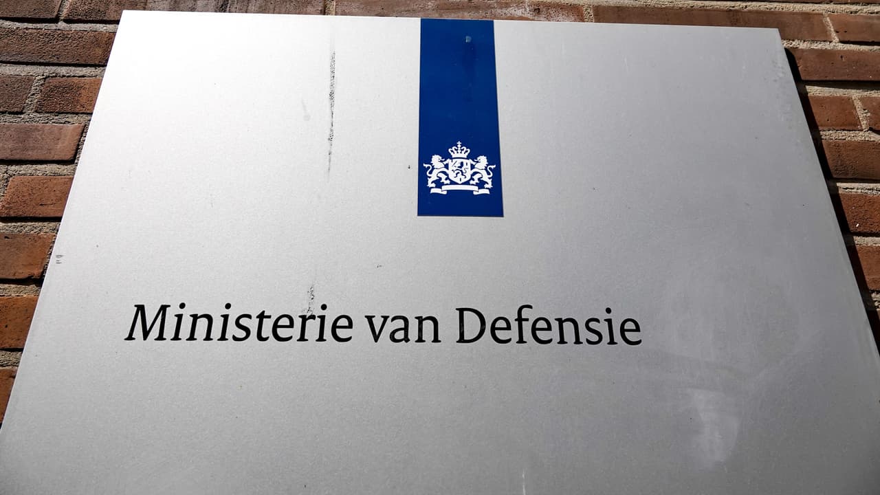 The Netherlands seeks autonomous vehicle for undersea sonar system