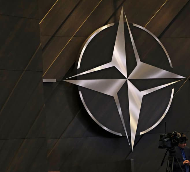 NATO selects first companies for new cyber marketplace