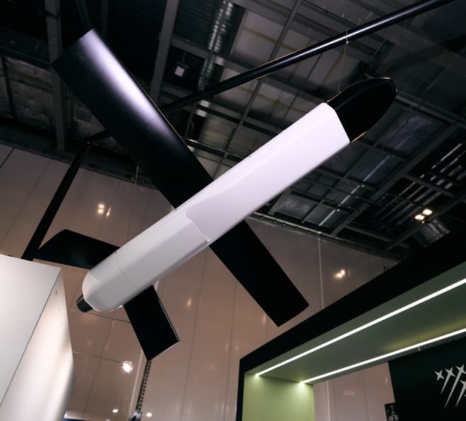 UK awards GBP3.16m drone interceptor contracts to three SMEs