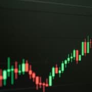 Venture capital fund