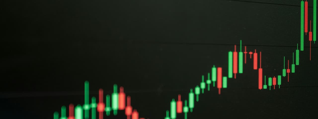 Venture capital fund