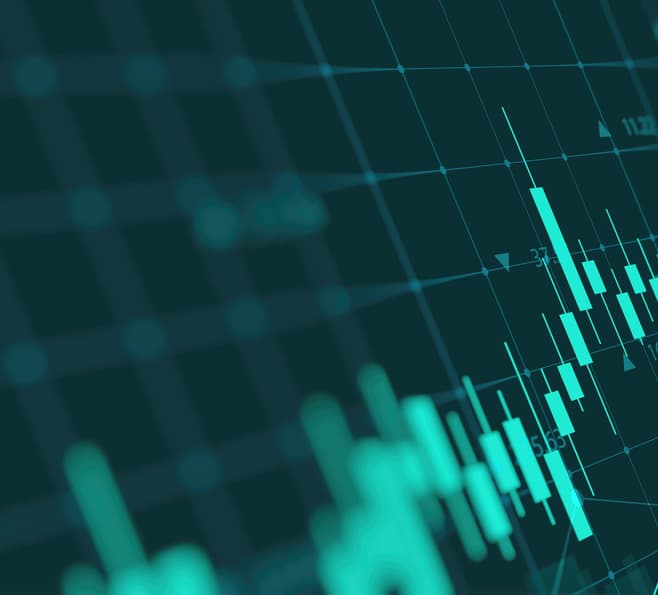 Stocks and investment 