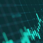 Stocks and investment 