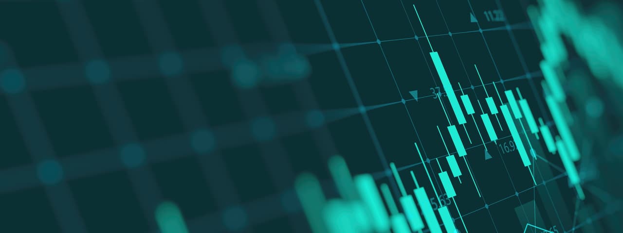 Stocks and investment 