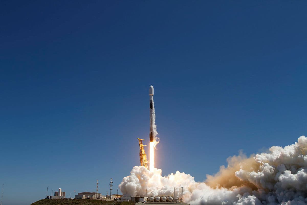 UK opens funding call for SATCOM tech