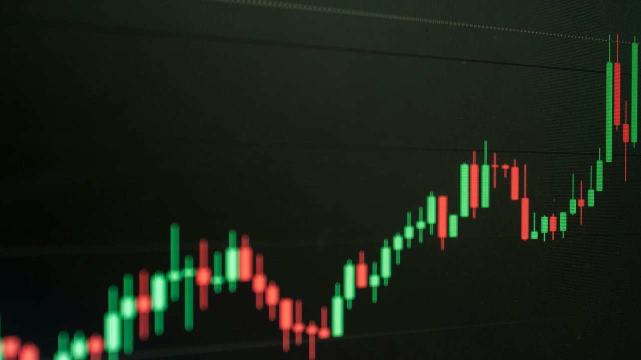 Venture capital fund