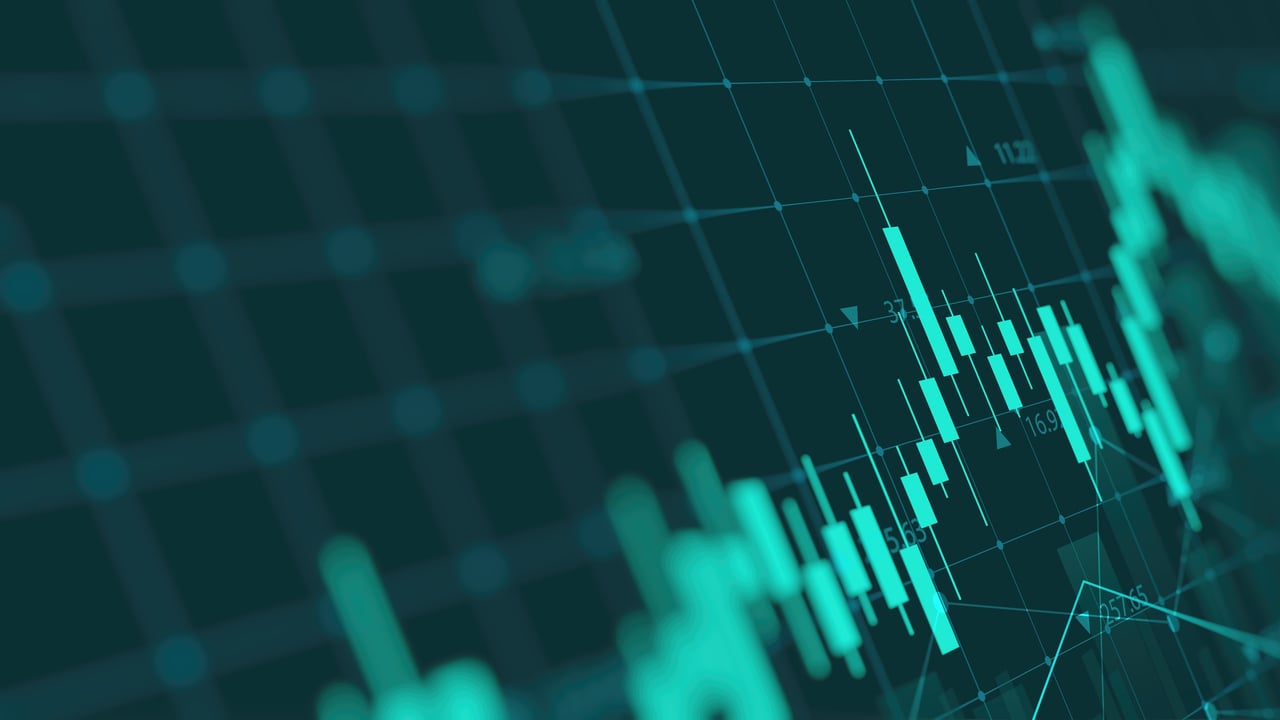 Stocks and investment 